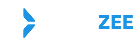 Codezee logo