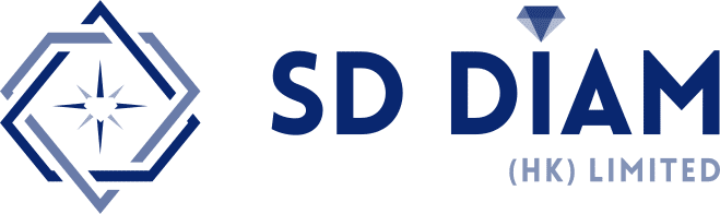 Logo of SD DIAM